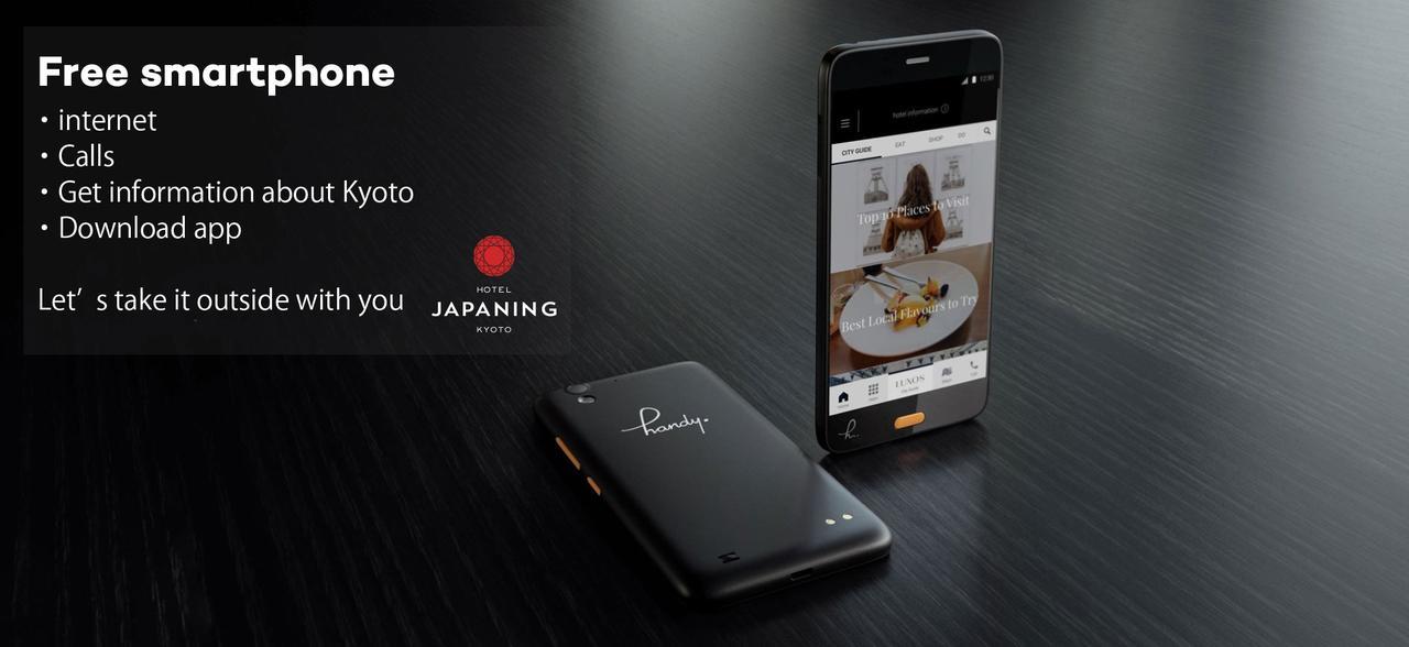 Grand Japaning Hotel Karasuma Oike Kiotó Kültér fotó